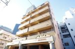 K・アルカディアの間取り画像