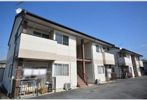 ゴールドヒルの間取り画像
