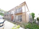 コーポかず井堀の間取り画像
