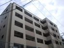 ウォームスヴィル神戸元町JPの間取り画像