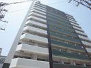エンクレスト天神CLASSの間取り画像