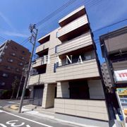 Grande Maison Sの外観画像