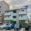 Asakawa Maisonの間取り画像