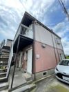 グレースフルアライA棟の間取り画像