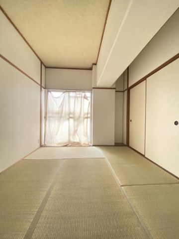 ローソン小倉片野一丁目店(180m)
