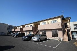 サンライフ MENUMAの外観画像
