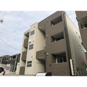 R-SMART pista長町一丁目駅の外観画像