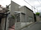 ドルム芦屋川の間取り画像