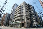 サンシャイン戸川の間取り画像