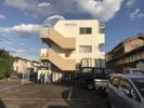 マイライフ名取の間取り画像