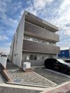UMWELT BILD DREIの間取り画像