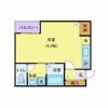 Le Grand横浜南の間取り画像