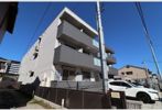 エトワール桜山Ⅱの間取り画像