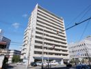W.O.B.KYOBASHIの間取り画像