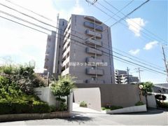 ロイヤルプラザ千里の外観画像