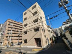 プレール スカイツリーの外観画像