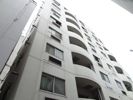 日興パレス伊勢佐木町北の間取り画像