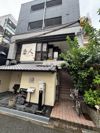 タカミビルの外観