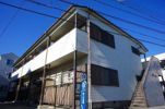 第3和光の間取り画像