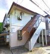メゾンフジの間取り画像