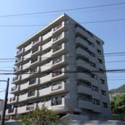 ロイヤルアーク高須の外観画像