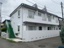 スプリングワンの間取り画像