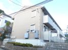 セジュール六の坂の間取り画像