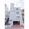 SONE TERRACEの外観