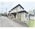 船橋市前原西8丁目戸建（JTI）の間取り画像