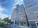 観音栄能マンションの間取り画像