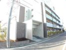 ルミエール(川口)の間取り画像