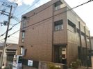 サニーヒルの間取り画像
