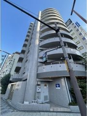 ランドマークシティ梅田東の外観画像