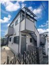 ツインハイムの間取り画像