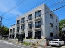 キンダーハウゼンの間取り画像
