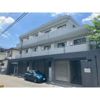 R-STYLE南行徳の間取り画像