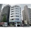 有賀サンハイツの間取り画像