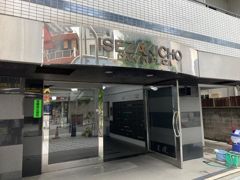伊勢佐木町ダイカンプラザシティの外観画像