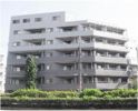 ドルチェ千歳船橋の間取り画像