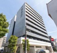 グランドゥール代々木大山の外観画像