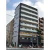 プレール・ドゥーク横濱浅間町の間取り画像