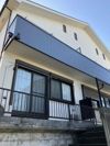 プレール横浜西谷の間取り画像