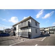 寿弐番館の外観画像