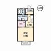 GoodWell西町の間取り画像
