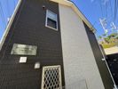 ブルーモンドヒル横浜天王町の間取り画像