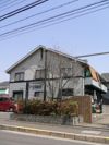 クレールコートの間取り画像