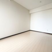 マンション第2木場の外観画像