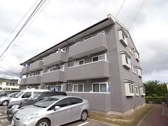 カナディアンハウスM・Tの外観画像