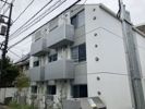 RJカーサ松陰神社の間取り画像