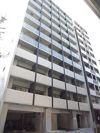 KDXレジデンス板橋本町の外観
